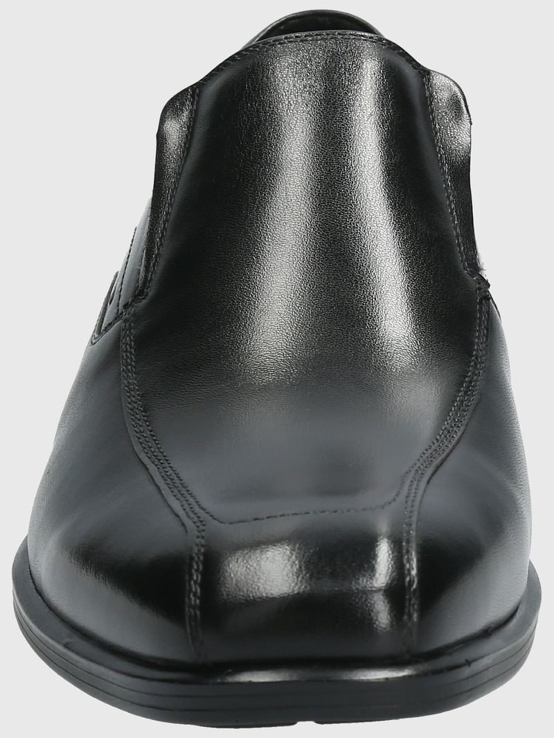 Slip-On-Cuero-Hombre-Strand-Negro