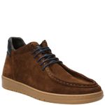 Zapatilla-Cuero-Hombre-Tarento-Cafe
