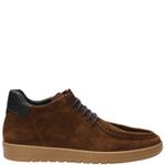 Zapatilla-Cuero-Hombre-Tarento-Cafe