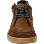 Zapatilla-Cuero-Hombre-Tarento-Cafe
