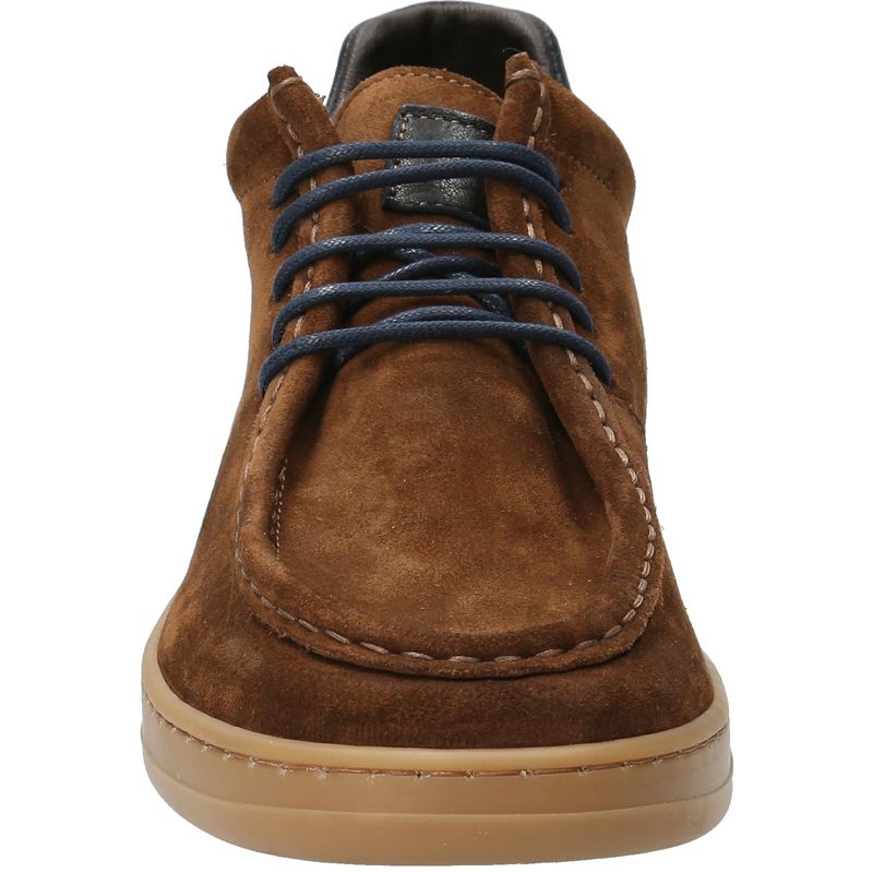 Zapatilla-Cuero-Hombre-Tarento-Cafe