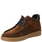 Zapatilla-Cuero-Hombre-Tarento-Cafe