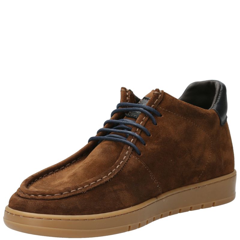 Zapatilla-Cuero-Hombre-Tarento-Cafe