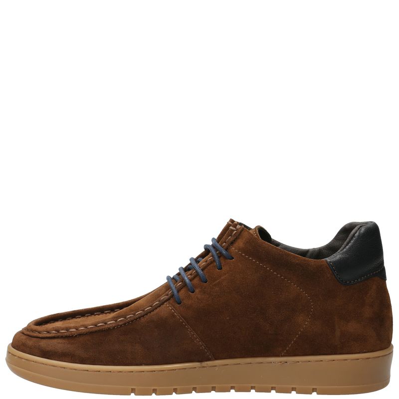 Zapatilla-Cuero-Hombre-Tarento-Cafe