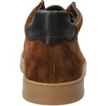 Zapatilla-Cuero-Hombre-Tarento-Cafe