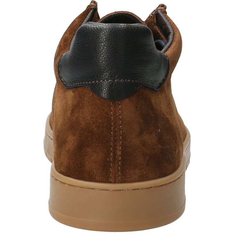Zapatilla-Cuero-Hombre-Tarento-Cafe