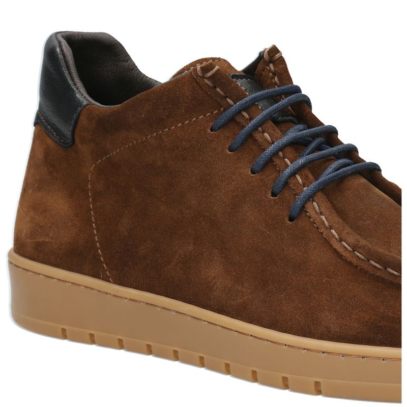 Zapatilla-Cuero-Hombre-Tarento-Cafe