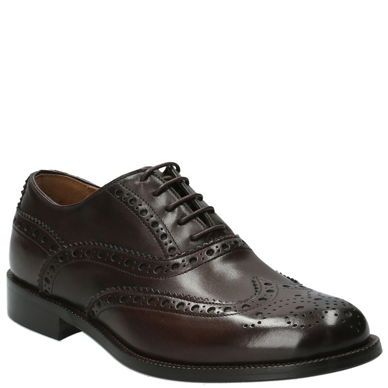 Zapato-Hombre-Montieri-Cafe-Oscuro