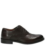 Zapato-Hombre-Montieri-Cafe-Oscuro