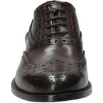 Zapato-Hombre-Montieri-Cafe-Oscuro