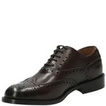 Zapato-Hombre-Montieri-Cafe-Oscuro