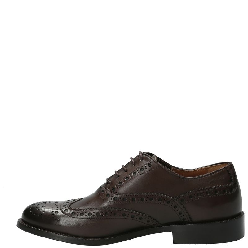 Zapato-Hombre-Montieri-Cafe-Oscuro