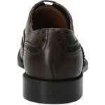 Zapato-Hombre-Montieri-Cafe-Oscuro