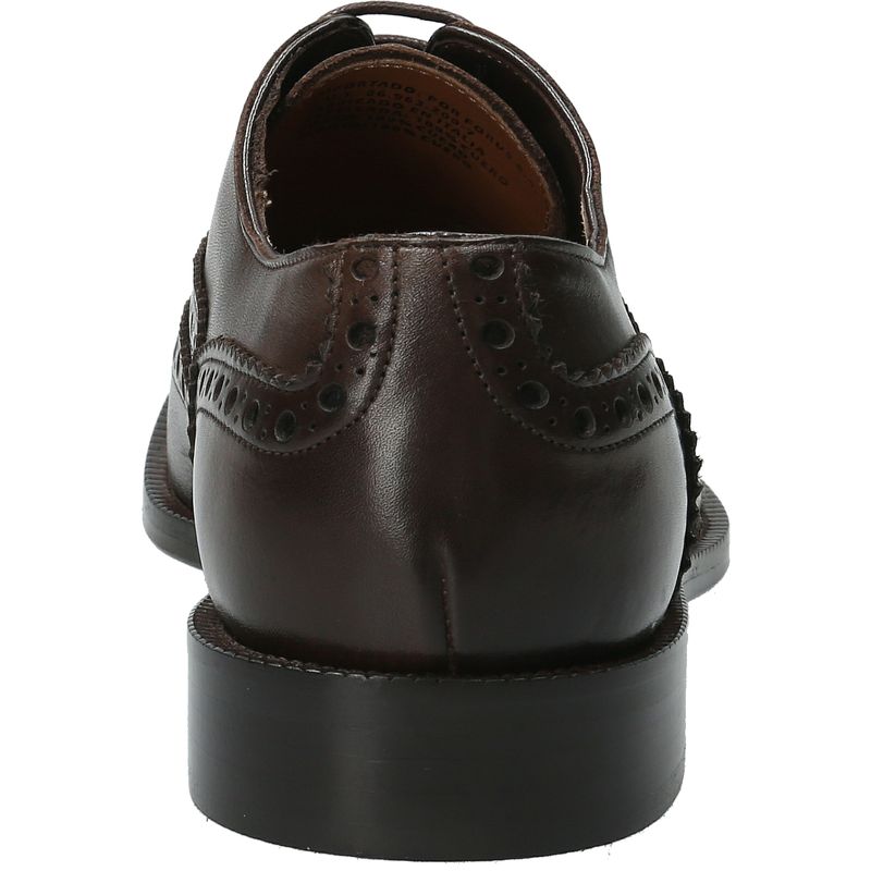 Zapato-Hombre-Montieri-Cafe-Oscuro