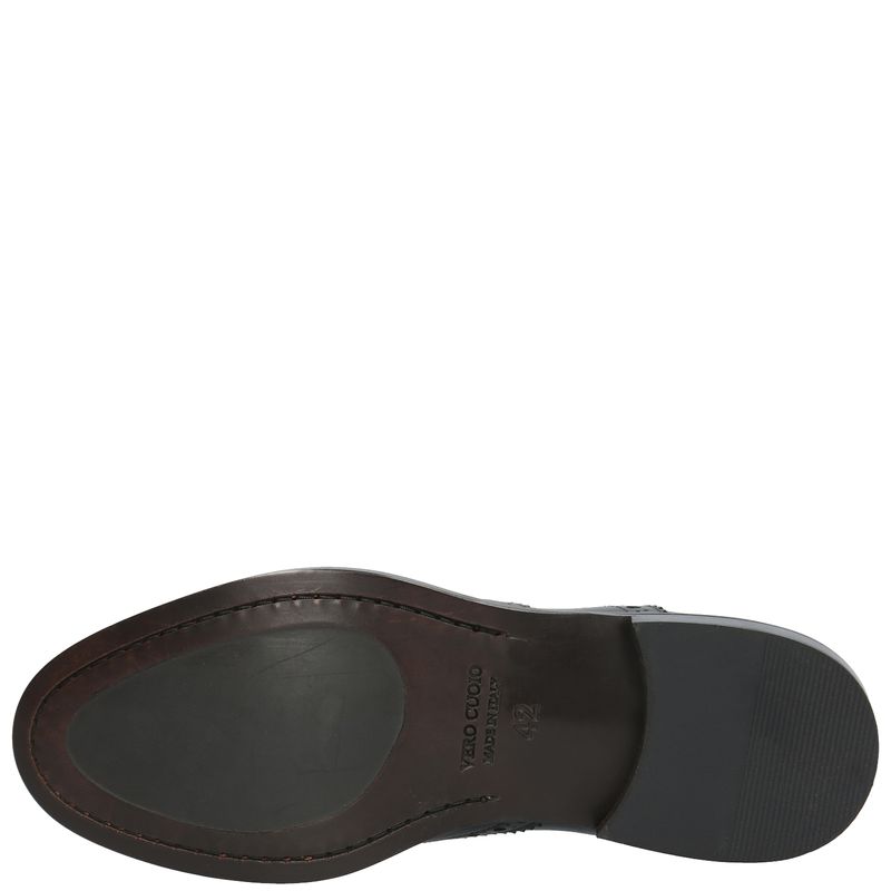 Zapato-Hombre-Montieri-Cafe-Oscuro