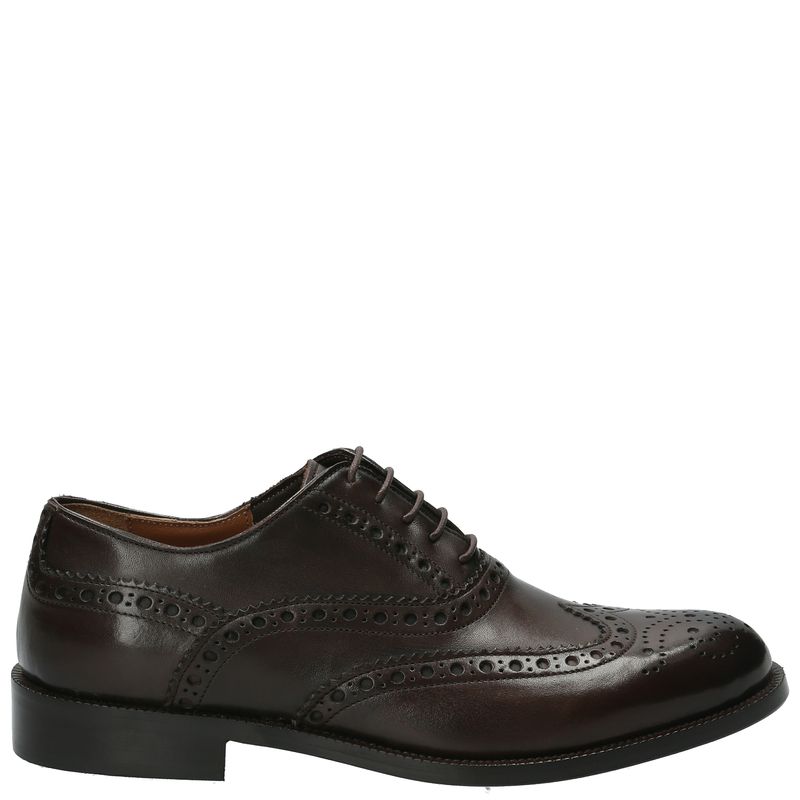 Zapato-Hombre-Montieri-Cafe-Oscuro