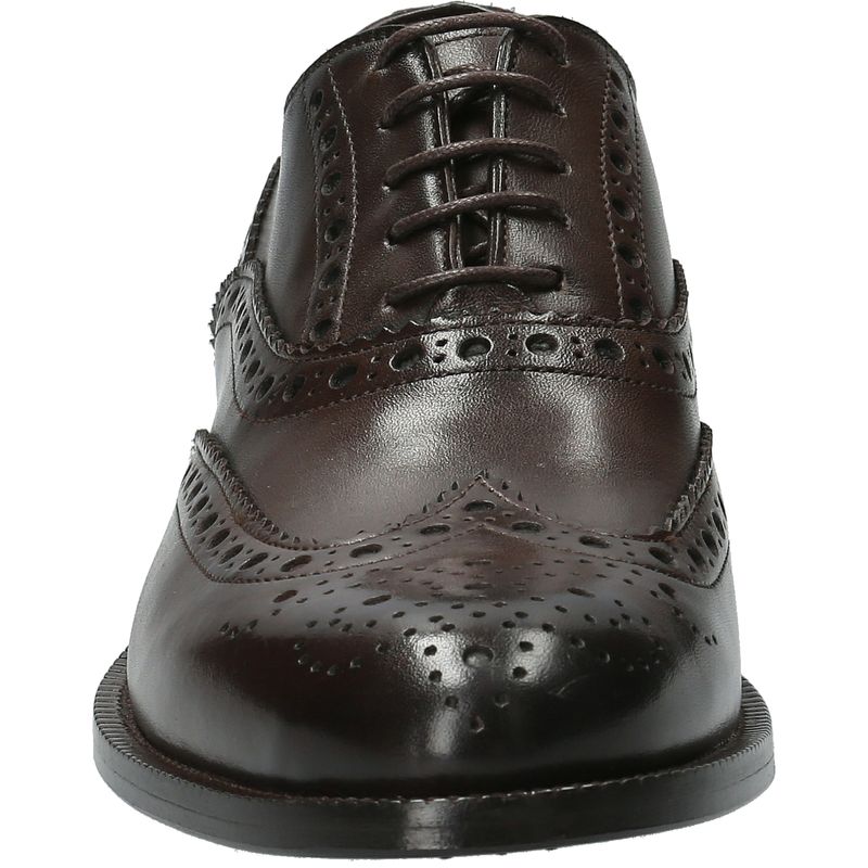 Zapato-Hombre-Montieri-Cafe-Oscuro