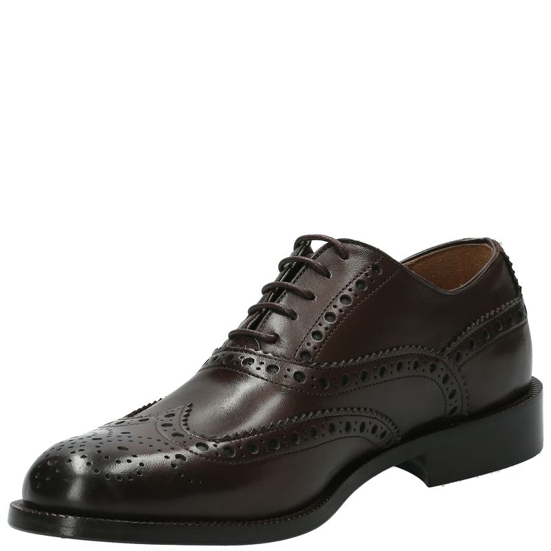 Zapato-Hombre-Montieri-Cafe-Oscuro
