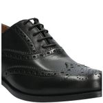 Zapato-Hombre-Montieri-Cafe-Oscuro