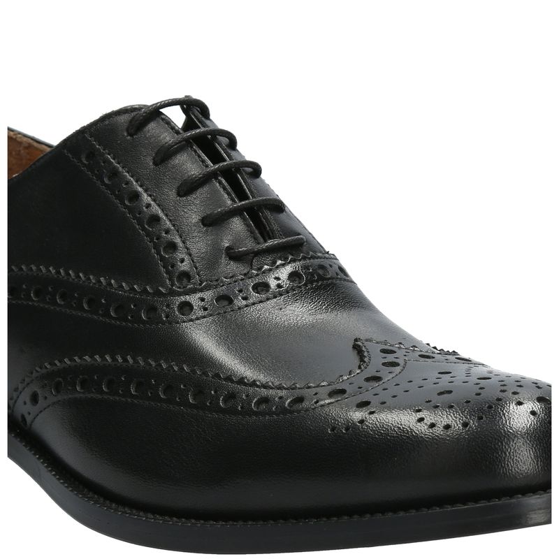 Zapato-Hombre-Montieri-Cafe-Oscuro