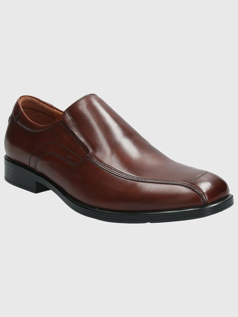 Slip-On-Cuero-Hombre-Strand-Cafe