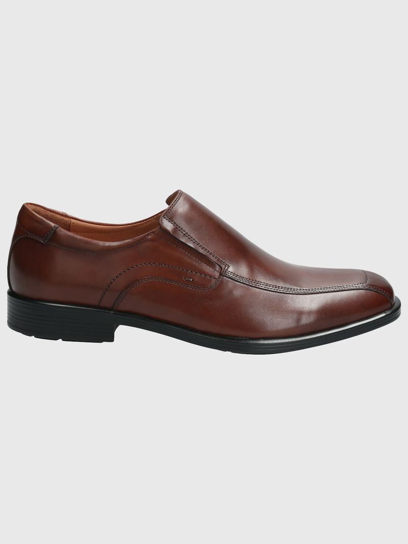 Slip-On-Cuero-Hombre-Strand-Cafe