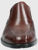 Slip-On-Cuero-Hombre-Strand-Cafe
