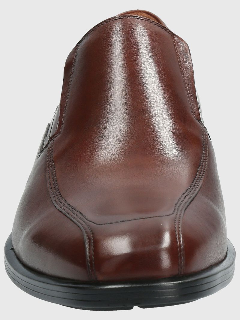 Slip-On-Cuero-Hombre-Strand-Cafe