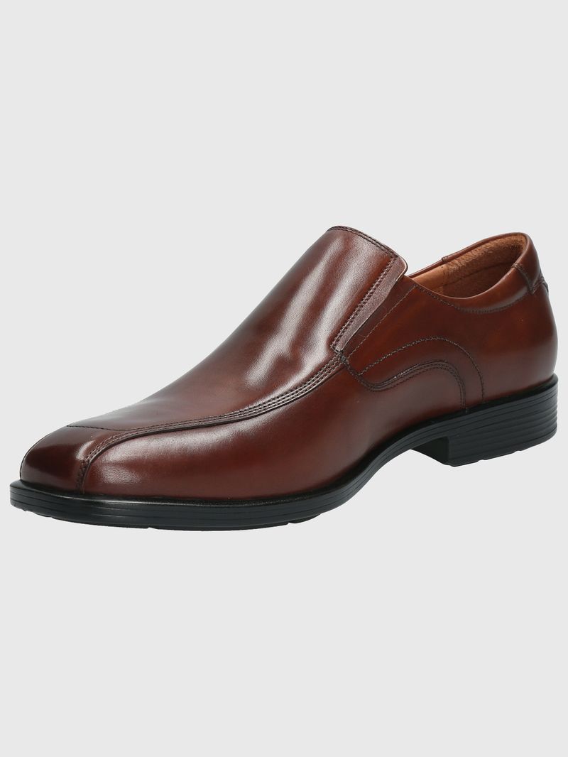 Slip-On-Cuero-Hombre-Strand-Cafe
