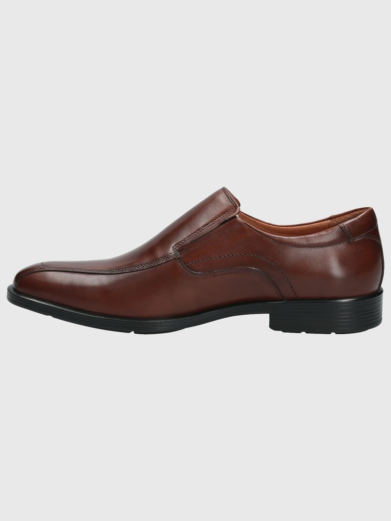 Slip-On-Cuero-Hombre-Strand-Cafe