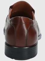 Slip-On-Cuero-Hombre-Strand-Cafe