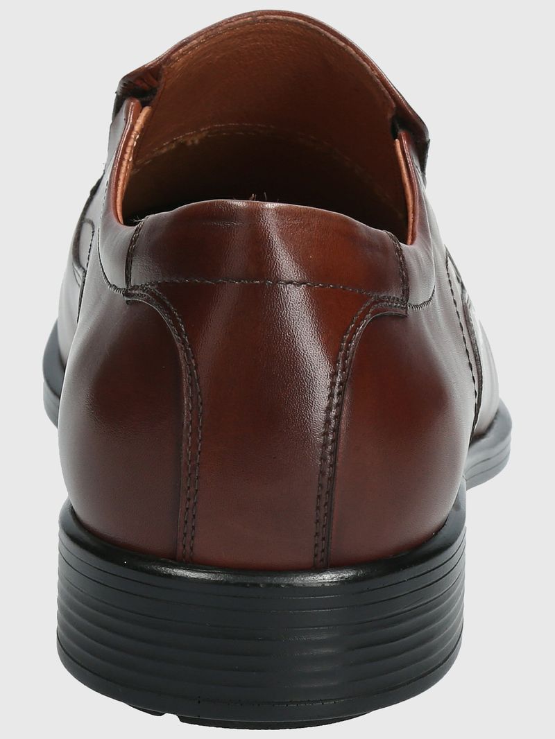 Slip-On-Cuero-Hombre-Strand-Cafe
