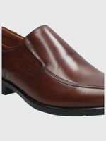 Slip-On-Cuero-Hombre-Strand-Cafe