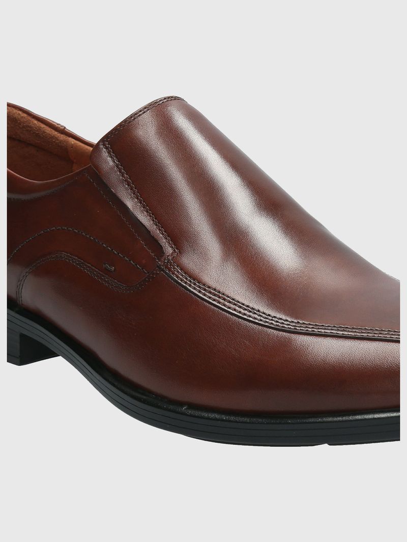 Slip-On-Cuero-Hombre-Strand-Cafe