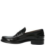 Mocasin-Hombre-Cilento-Negro