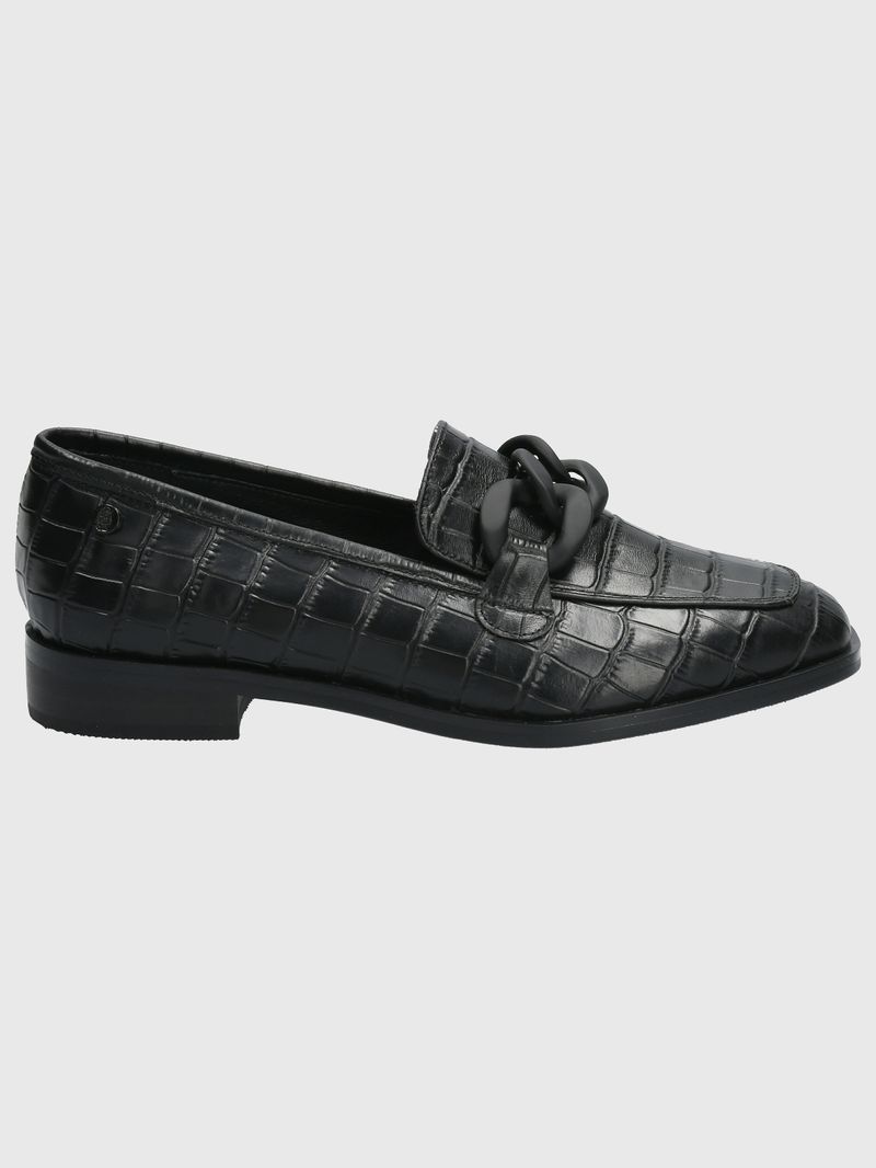 Mocasin-Cuero-Mujer-Roberta-Negro