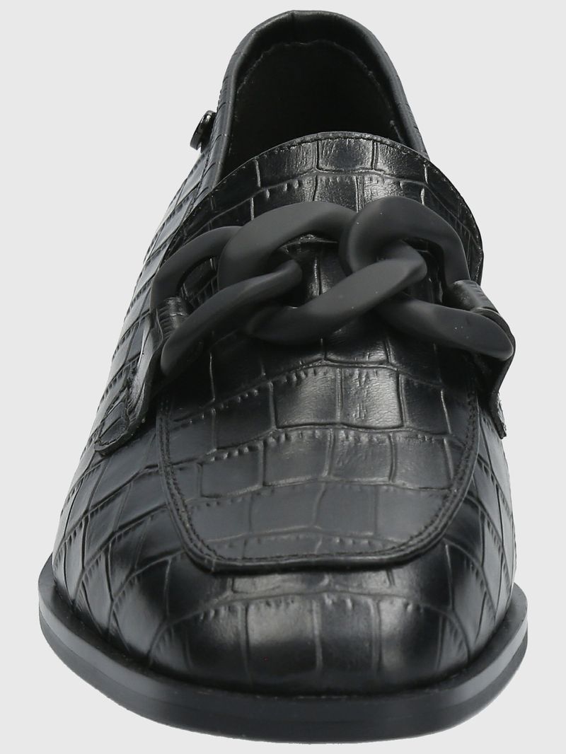Mocasin-Cuero-Mujer-Roberta-Negro