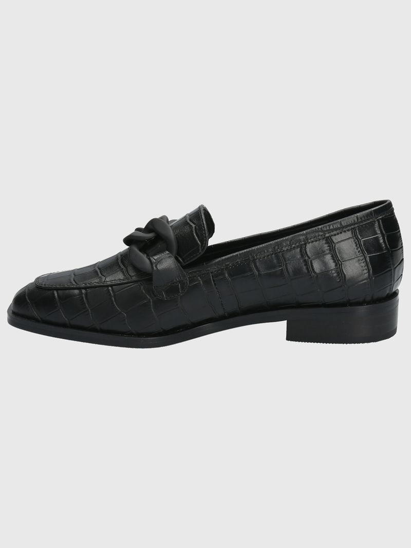Mocasin-Cuero-Mujer-Roberta-Negro