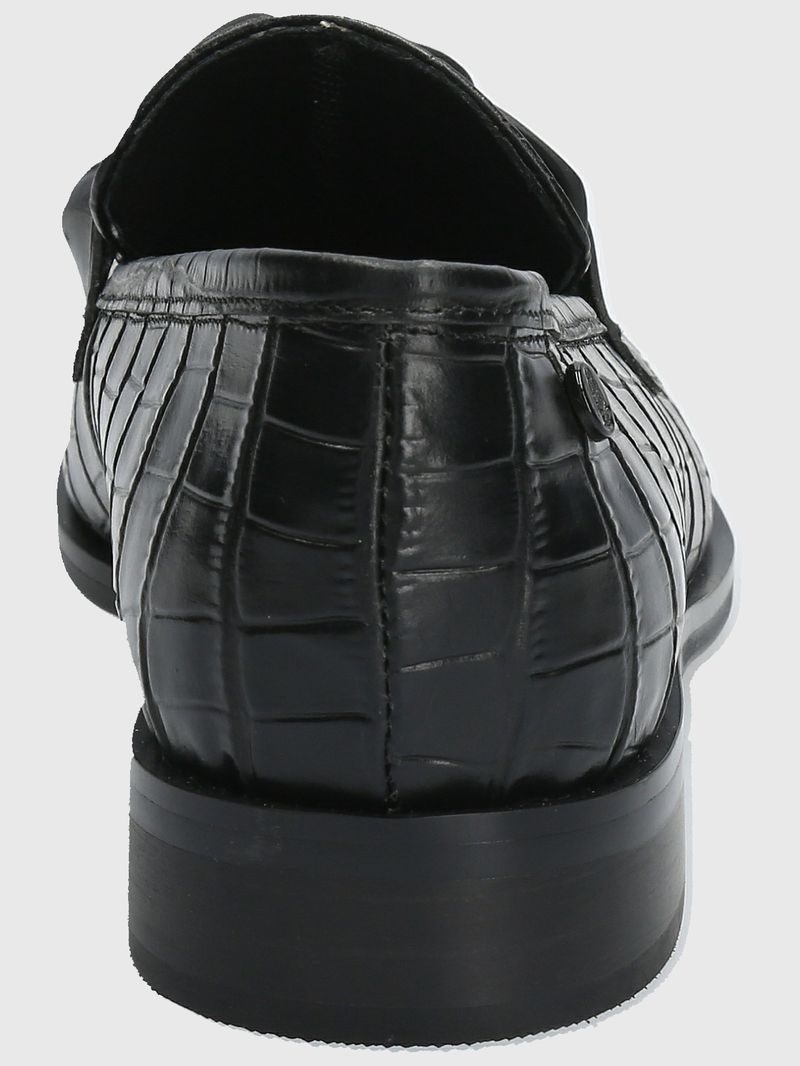 Mocasin-Cuero-Mujer-Roberta-Negro