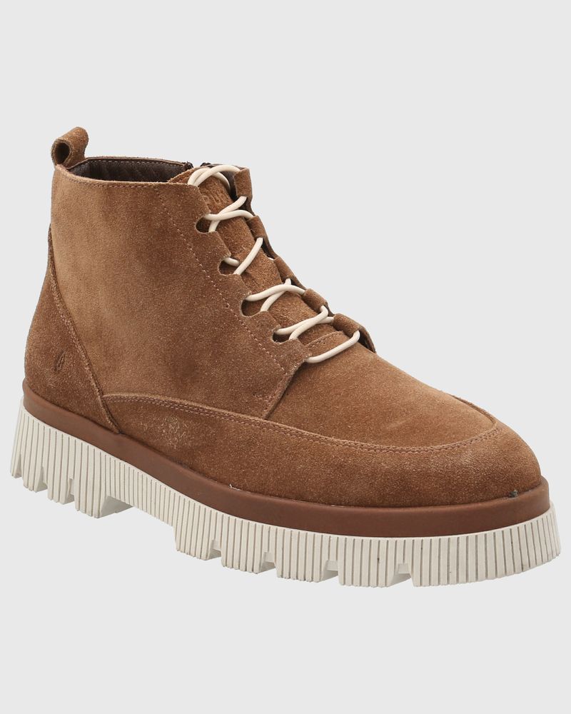 Botin-Cuero-Mujer-Ruffen-Cafe