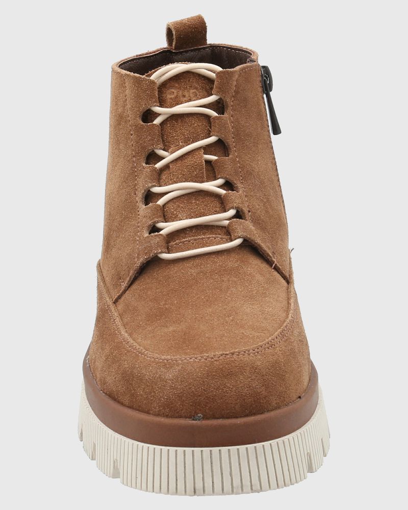 Botin-Cuero-Mujer-Ruffen-Cafe