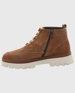 Botin-Cuero-Mujer-Ruffen-Cafe