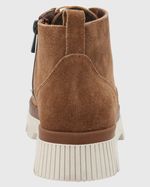 Botin-Cuero-Mujer-Ruffen-Cafe