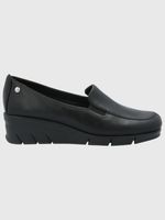 Zapato-Cuero-Mujer-Huge-Grant-Too-Negro