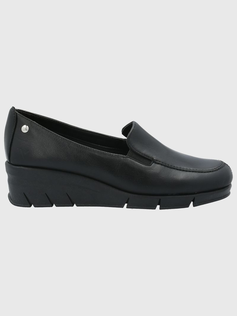 Zapato-Cuero-Mujer-Huge-Grant-Too-Negro