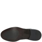 Zapato Hombre Montieri Café