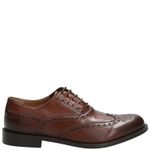 Zapato-Hombre-Montieri-Cafe