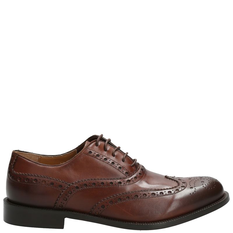 Zapato-Hombre-Montieri-Cafe