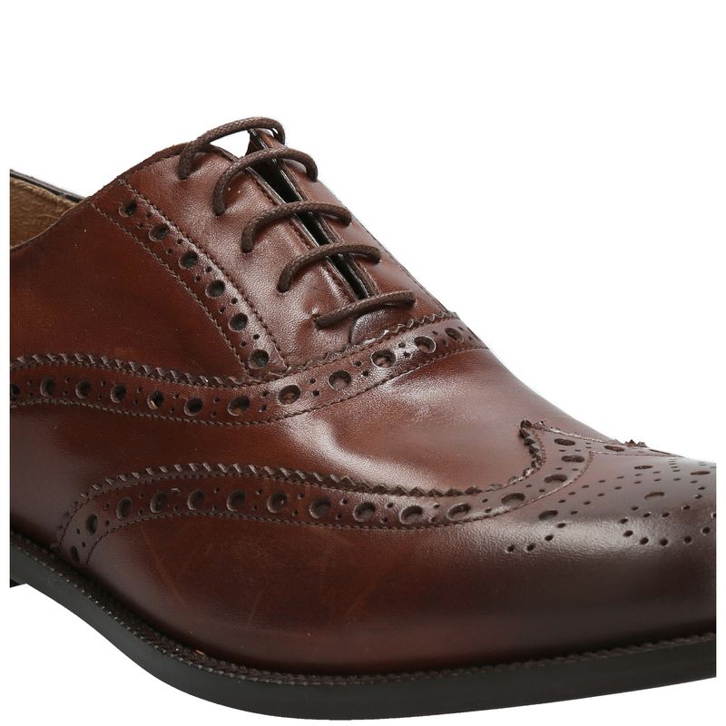 Zapato-Hombre-Montieri-Cafe