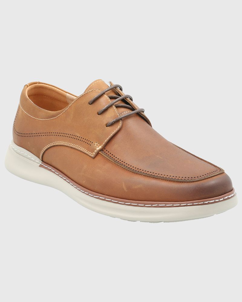 Zapato-Cuero-Hombre-Max-G-Cafe